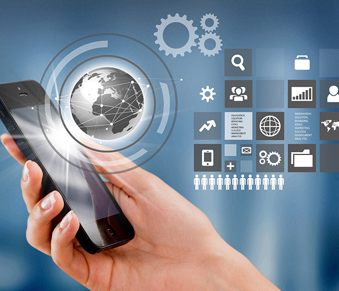 Businex-Blog