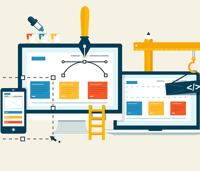 Businex-Blog